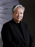 久久av综合